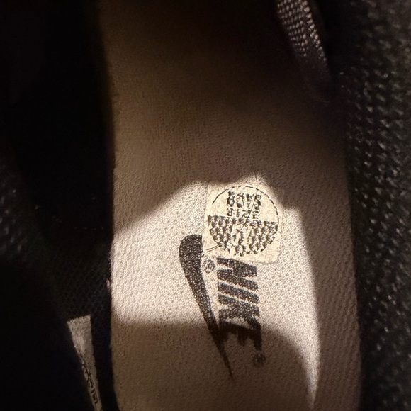 Panda 🐼 Dunks - Picture 5 of 5